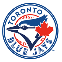 bluejays200