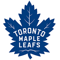 leafs200